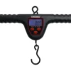 Digitaalivaaka Patriot 50 kg