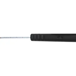 Digitaalivaaka Patriot 50 kg
