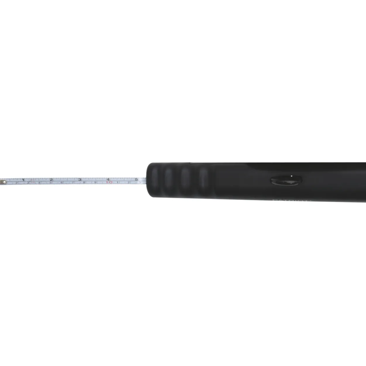 Digitaalivaaka Patriot 50 kg