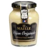 Dijoninsinappi Maille 215 g
