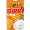 Dippimauste 20 g Ranch
