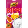 Dippimauste 19 g Sweet Chili