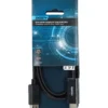 DisplayPort-kaapeli 1.2 Energy+, 4K uros - HDMI uros 2 m