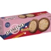 Domino-keksi Fazer 120 g Fun Dumle