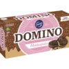 Domino-keksi Fazer 350 g Mokkapala