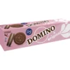 Domino-keksi Fazer 175 g Original