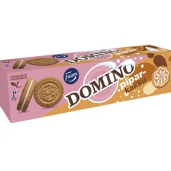 Domino-keksi 175 g Piparkakku