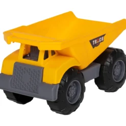 Dumpperi 18 cm