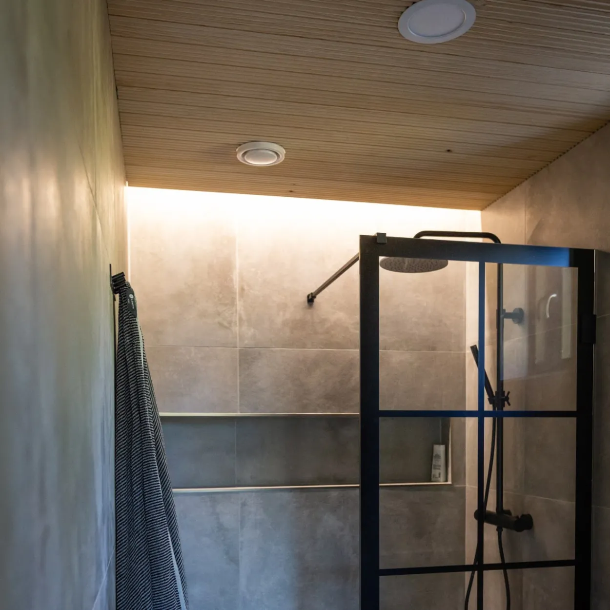 Dyyni-paneeli 15x90x3300, Mänty, Käsittelemätön, 5 kpl