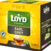 Earl Grey pussitee Loyd 20 kpl