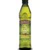 Ekstra-neitsytoliiviöljy Borges 500 ml
