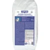 Elastinen laattalaasti 20 kg
