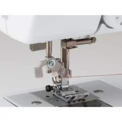 Elektroninen ompelukone Brother FS40s