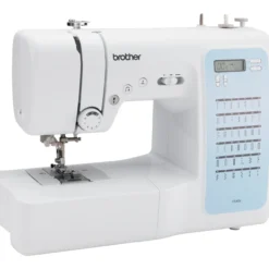 Elektroninen ompelukone Brother FS40s