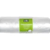 Elintarvikekassi Iisi 5-6 kg 150 kpl/rulla