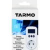 Energiankulutusmittari Tarmo