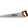 Eriste/villasaha Bahco 22"