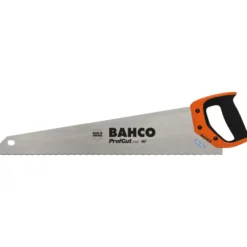 Eriste/villasaha Bahco 22"