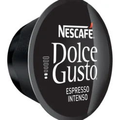 Espresso Intenso 16 kpl kahvikapseli