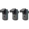 Etäohjattava pistorasia Gardena Smart Power Adapter 3-PACK