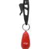 Etäpaino Patriot Power Clip 42 g, 2 kpl