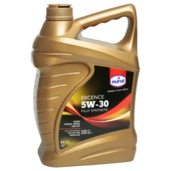 Eurol Excence 5l 5W-30 C1