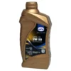 Eurol Super Lite 1l 5W-50 SM/CF