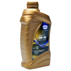 Eurol Super Lite 1l 5W-40 SN/CF