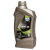 Eurol Turbosyn 1l 10W-40 SL/CF