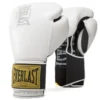 Everlast 1910 CLASSIC 12oz nyrkkeilyhanska