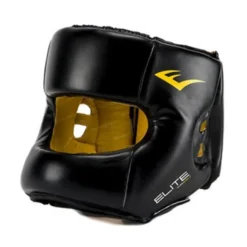 Everlast ELITE RETAIL pääsuoja musta M/L