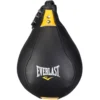 Everlast KANGAROO päärynäpallo 22,5 x 15 cm