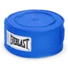 Everlast käsiside sininen 2,7 m/108