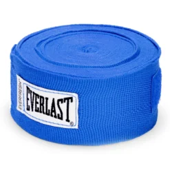 Everlast käsiside sininen 2,7 m/108