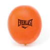 Everlast lyöntipallon sisätyyny