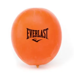 Everlast lyöntipallon sisätyyny