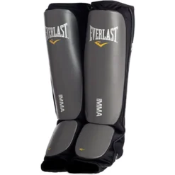 Everlast MMA säärisuojat L/XL