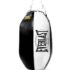 Everlast 1910 nyrkkeilysäkkisäkki 31 kg
