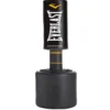 Everlast Powercore lyöntiteline