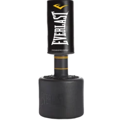 Everlast Powercore lyöntiteline