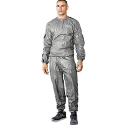 Everlast saunapuku XL/XXL