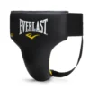 Everlast sparraussuojat