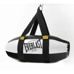 Everlast 1910 TORPEDO nyrkkeilysäkki 31 kg