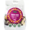 Exotic Mix Priima 300 g