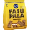 Fasupala Fazer 199 g Original