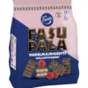 Fasupala Fazer 175 g vadelmajogurtti