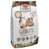 Festival Exclusive marsun täysravinto 900 g