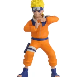 Figuuri Comansi 9 cm Naruto