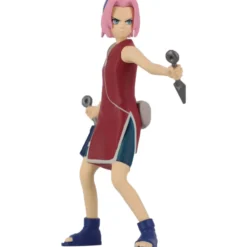 Figuuri Comansi 9 cm Sakura