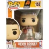 Figuuri Funko POP! 153 NBA Devin Booker